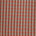 Swatch image for Red