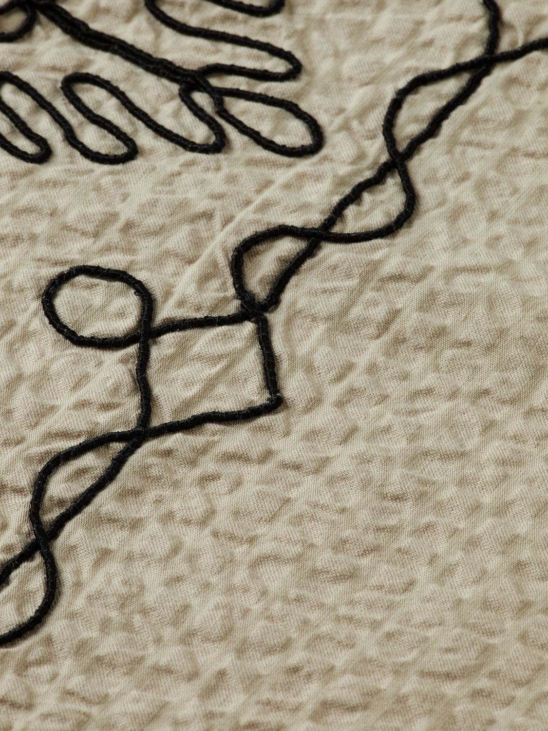 Embroidered short sleeved shirt - Scotch & Soda AU