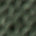 Swatch image for Green