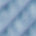 Swatch image for Blue
