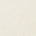 Swatch image for White