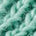 Swatch image for Green