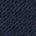 Swatch image for Blue