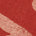 Swatch image for Red