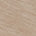 Swatch image for Brown
