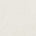 Swatch image for White