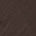 Swatch image for Brown