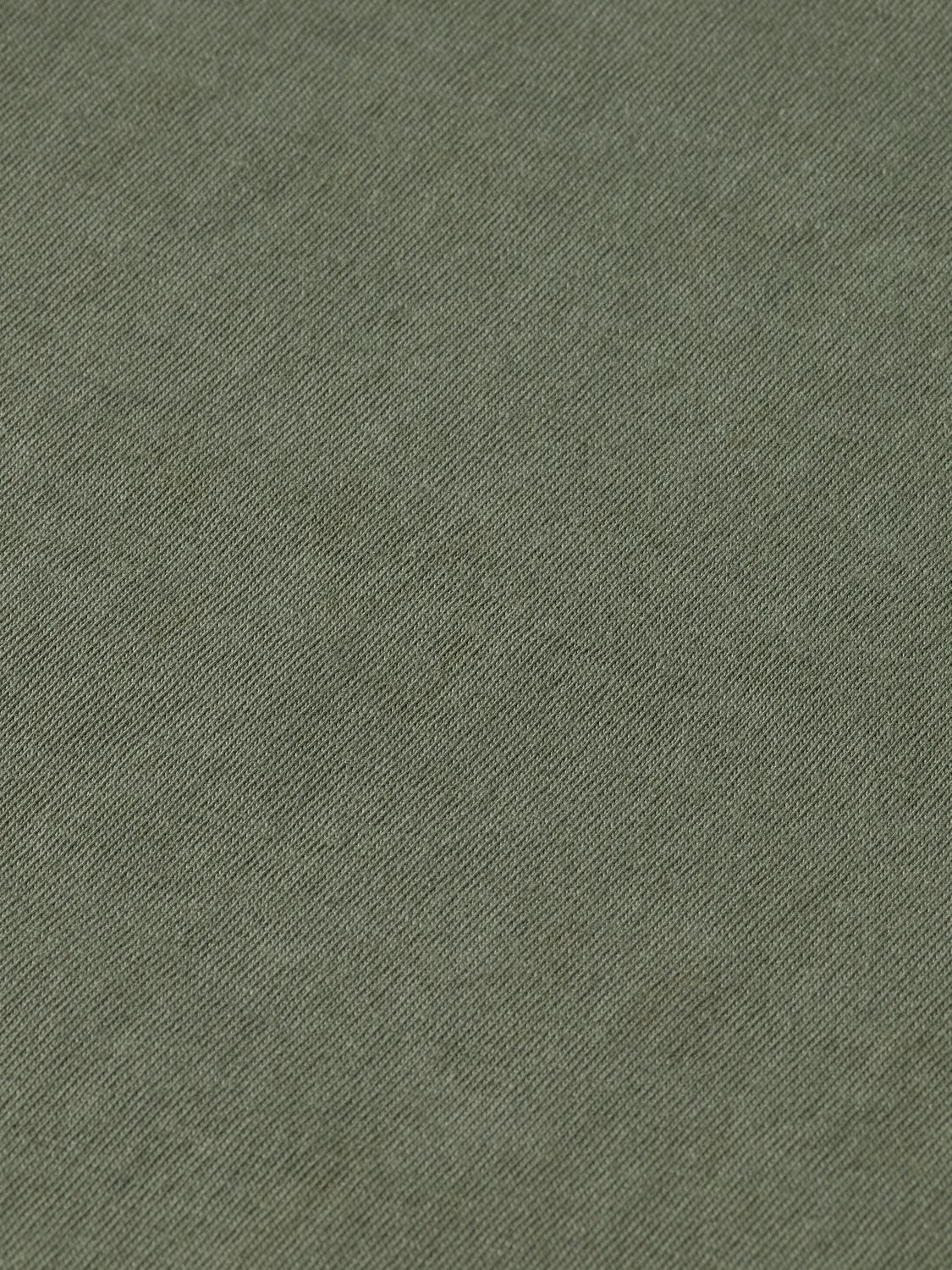 Long sleeved t-shirt - Scotch & Soda AU