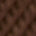 Swatch image for Brown