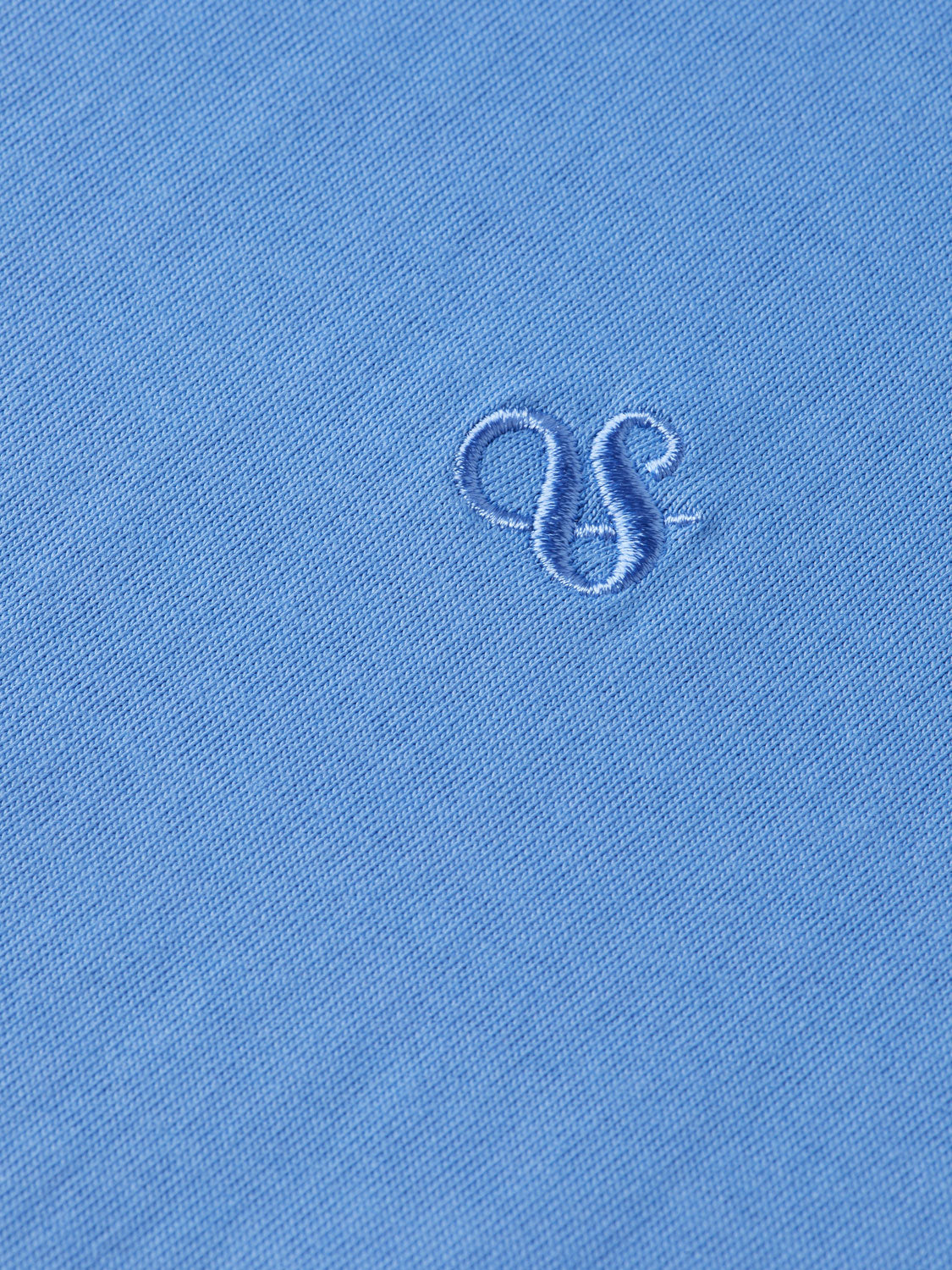 Logo t-shirt - Scotch & Soda AU