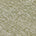 Swatch image for Green