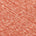 Swatch image for Orange