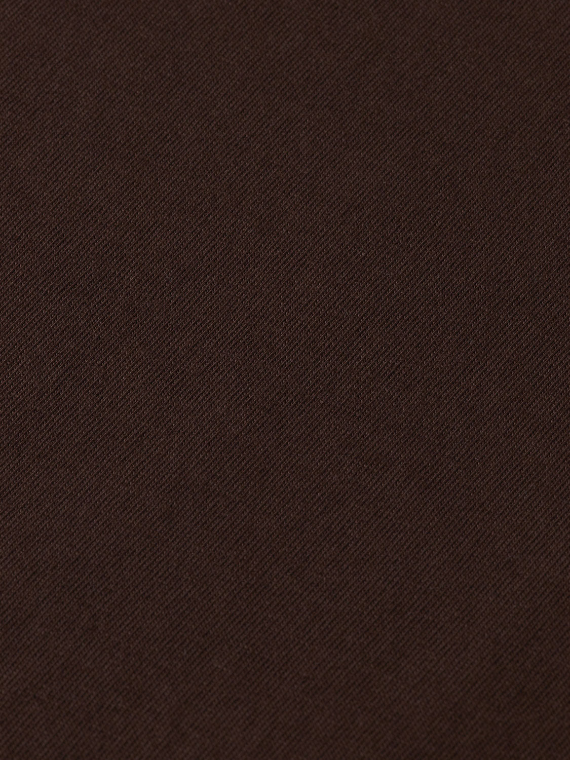 Garment-dyed t-shirt - Scotch & Soda AU