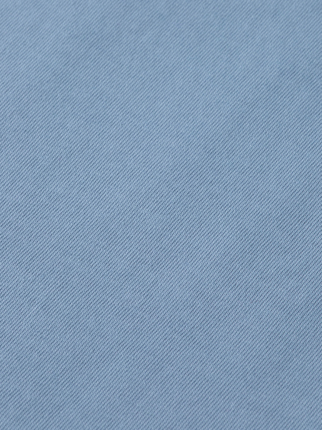 Garment-dyed t-shirt - Scotch & Soda AU