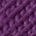 Swatch image for Purple