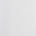 Swatch image for White