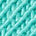 Swatch image for Green