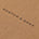 Swatch image for Brown