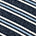 Swatch image for Multicolour