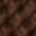 Swatch image for Brown