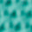 Swatch image for Green