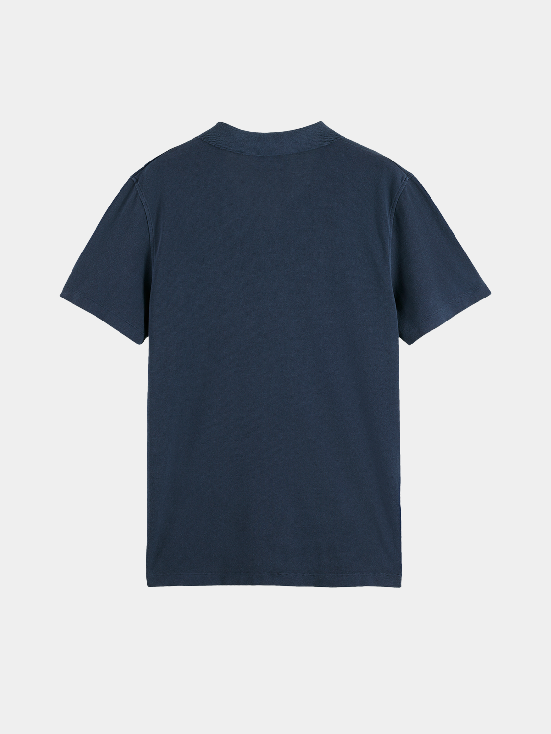 Pique polo - Scotch & Soda AU