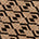 Swatch image for Brown