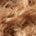 Swatch image for Brown