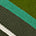 Swatch image for Green