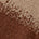 Swatch image for Brown