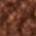 Swatch image for Brown
