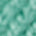 Swatch image for Green
