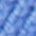 Swatch image for Blue