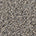 Swatch image for Brown