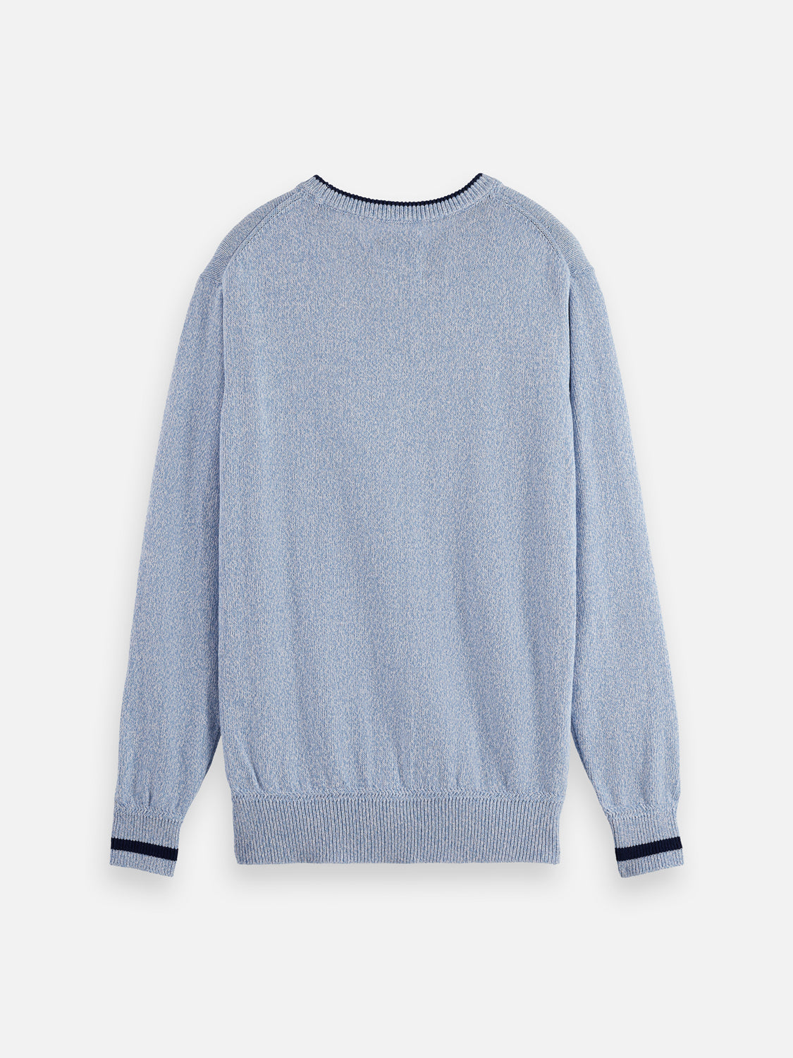 Melange pullover - Scotch & Soda AU
