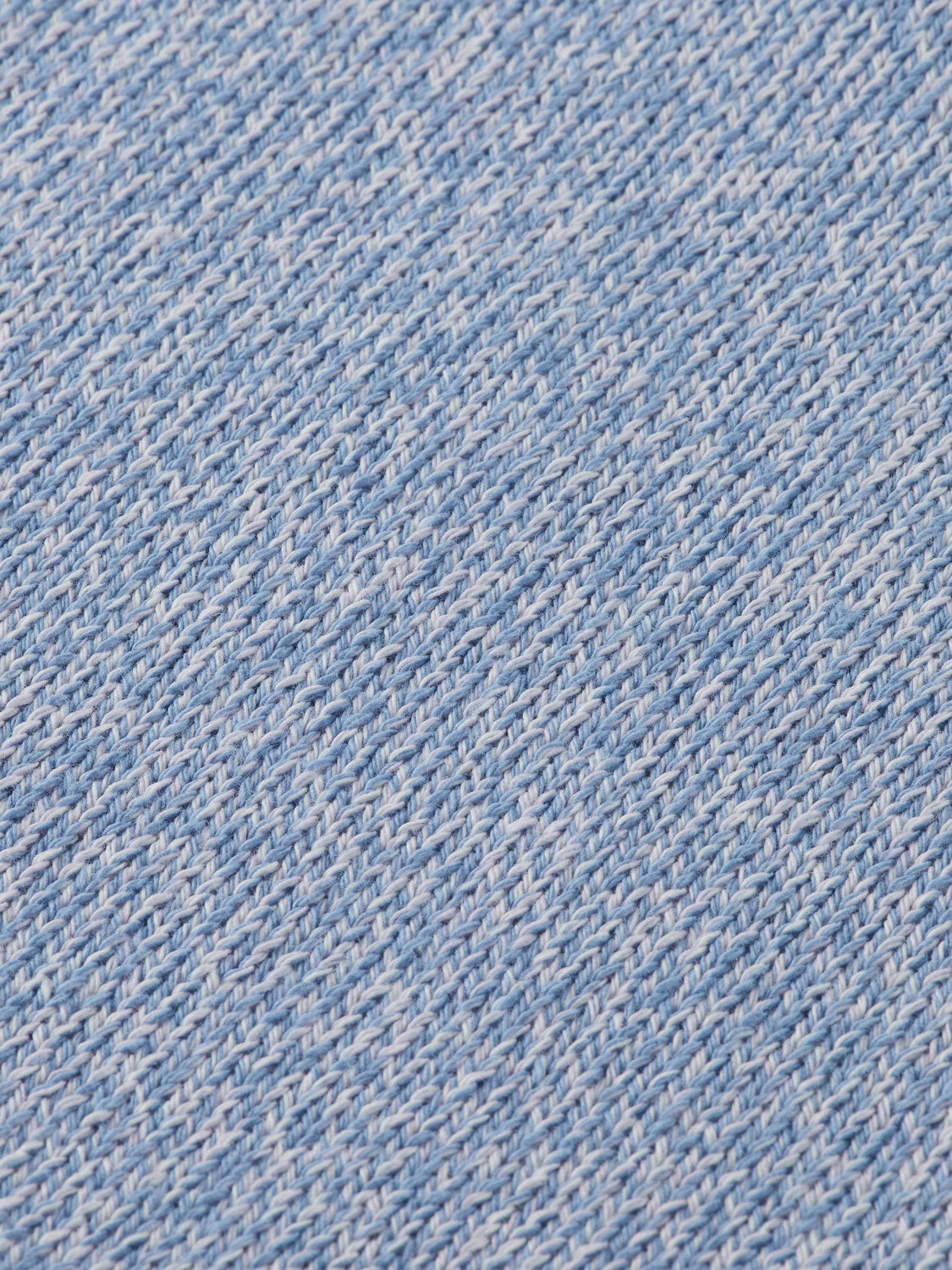 Melange pullover - Scotch & Soda AU