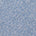Swatch image for Blue