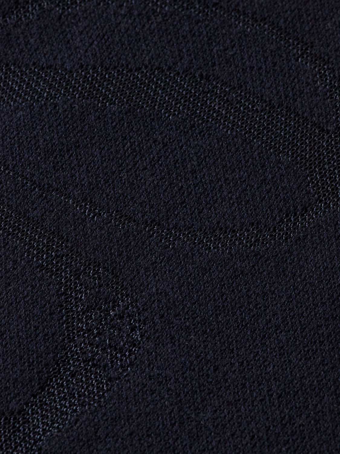 Jacquard short sleeved shirt - Scotch & Soda AU