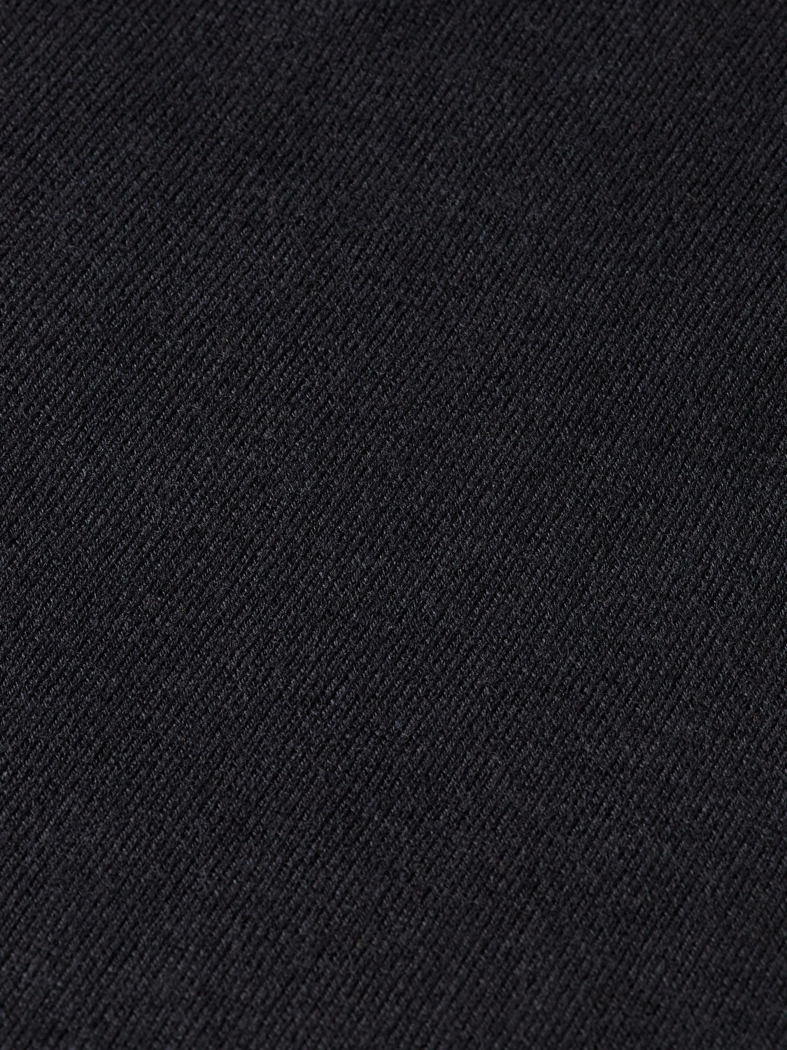 Knitted t-shirt - Scotch & Soda AU