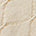 Swatch image for White