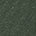 Swatch image for Green