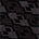 Swatch image for Black