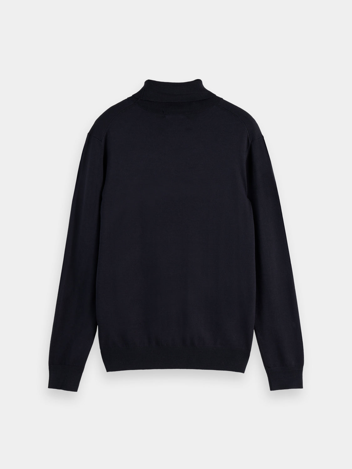 Turtleneck - Scotch & Soda AU