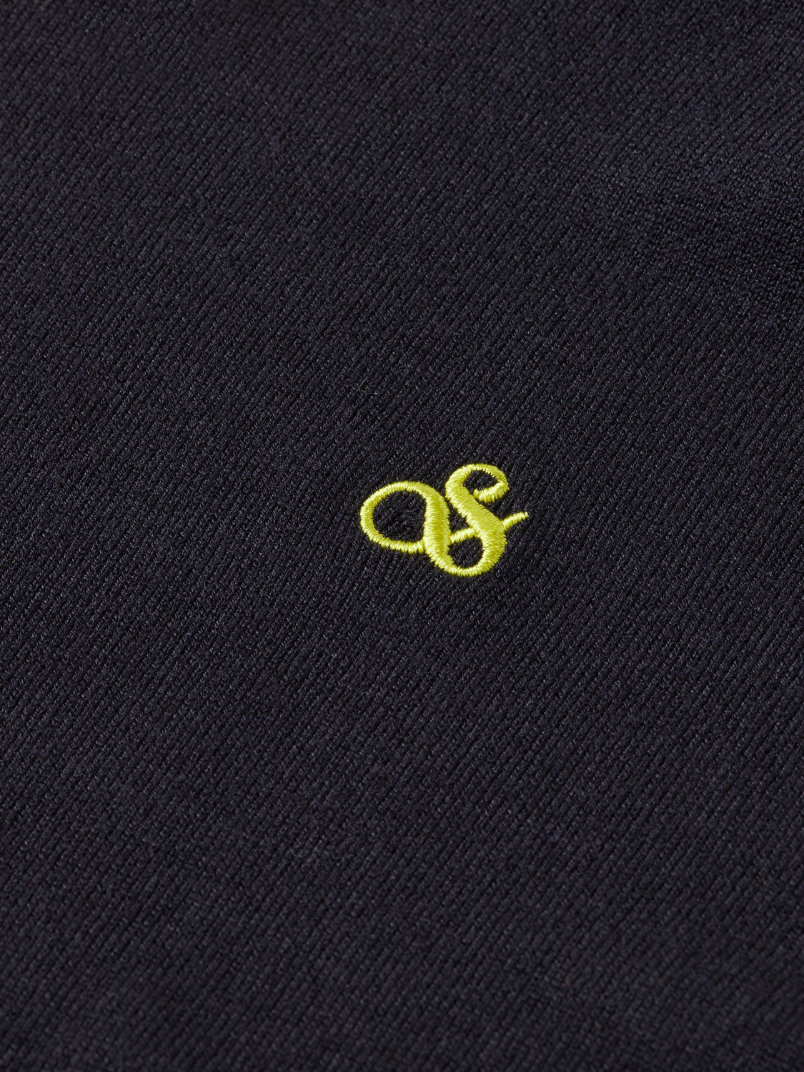 Turtleneck - Scotch & Soda AU