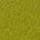 Swatch image for Green