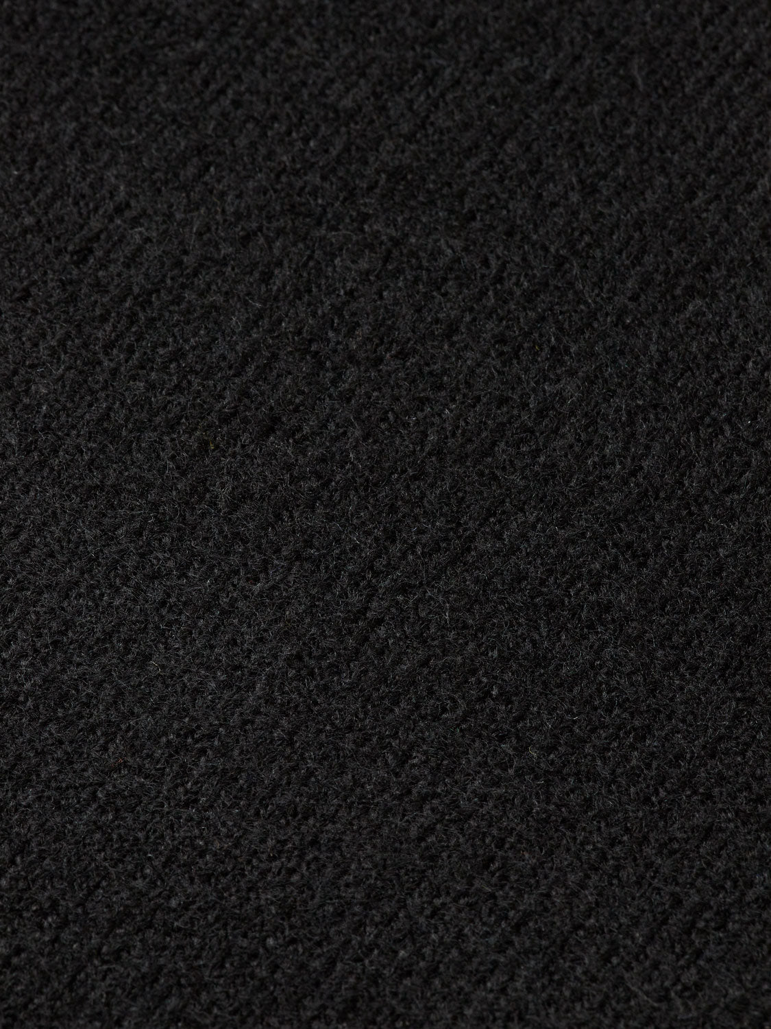 Soft knit pullover - Scotch & Soda AU