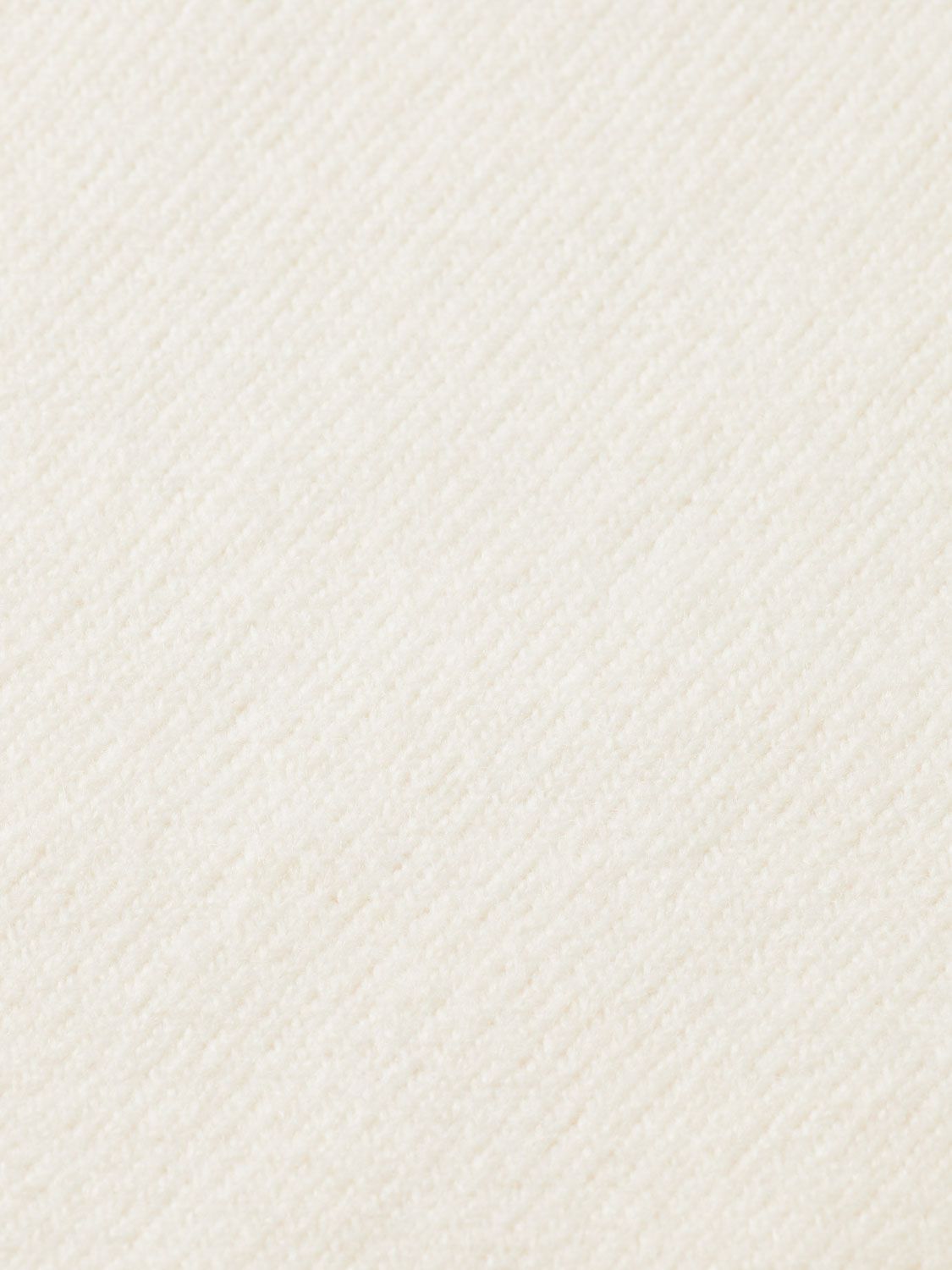 Soft knit pullover - Scotch & Soda AU