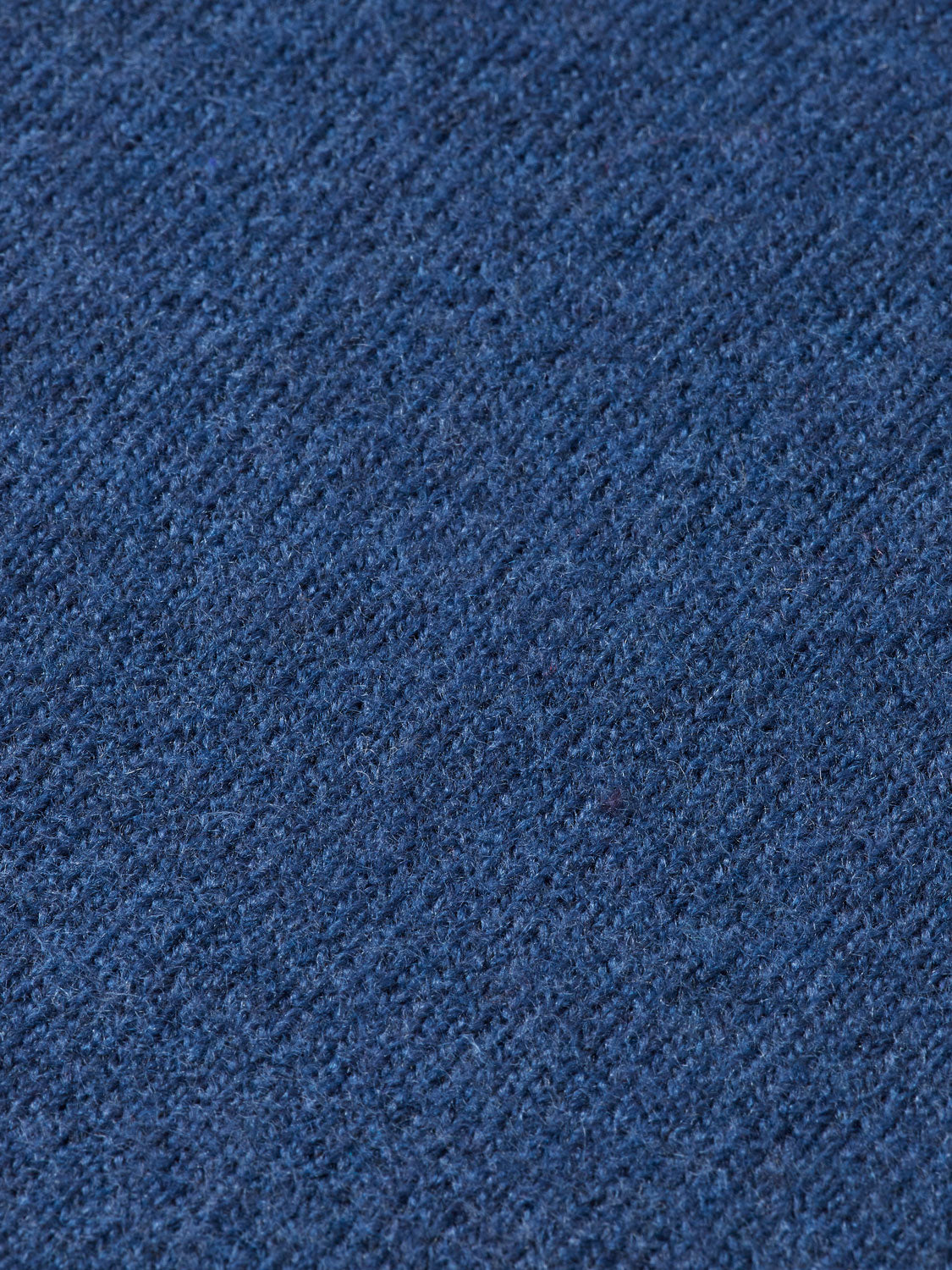 Soft knit pullover - Scotch & Soda AU