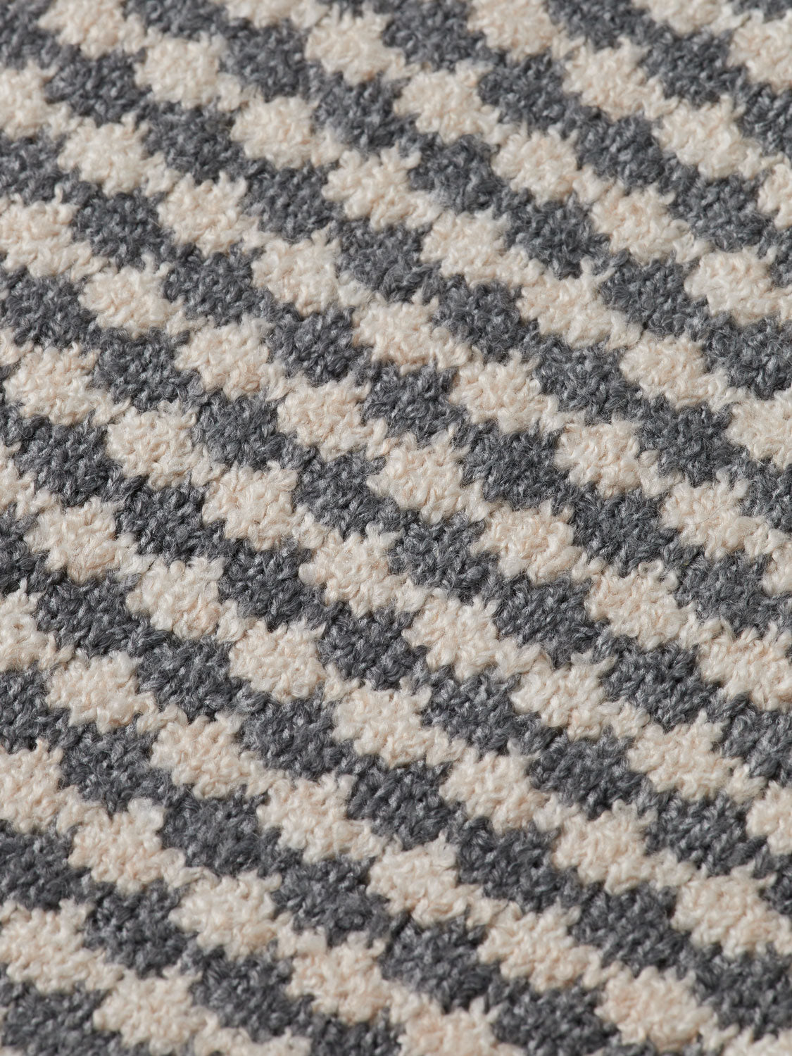 Chenille pullover - Scotch & Soda AU
