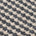 Swatch image for Grey